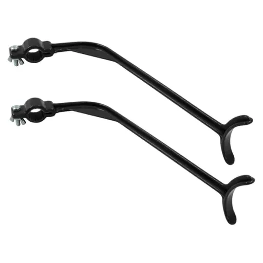 Golf Training Aid Golf Training Wrist Hinge Lightweight Assist Teenagers Adults - Black