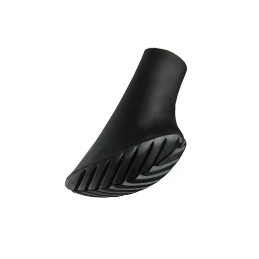 3Pack of Extra Durable Rubber Replacement Tips (Replacement Feet/Paws/Ferrules/Caps) for Trekking Poles