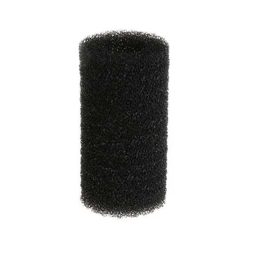 10Pcs Aquarium Filter Intake Sponges Fry Saver Protection - 10PCS Large（8*4CM）