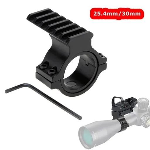 Bicycle Light Mount Bicycle Flashlight Mount Flashlight Torch M 1pc