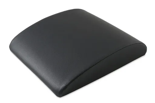 CrossFit AB Core Pad / Back Pad For Total Core Workout