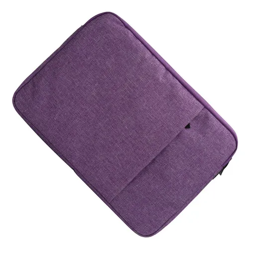 13 Inch Laptop Bag Stylish Notebook Computer Carrying Storage Bag Computer