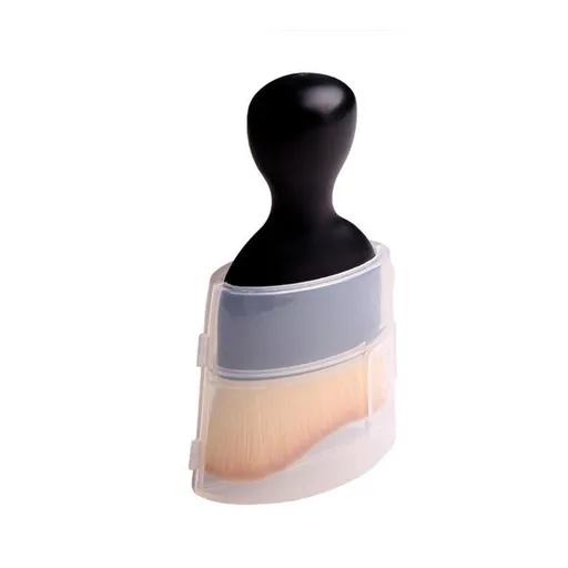 Car Interior Cleaning Brush, Super Soft Car Dust Brush, Car Interior Detailing Brush for Car Dashboard, Air Conditioning Vents