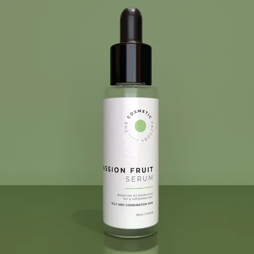 PASSION FRUIT SERUM | 30ML