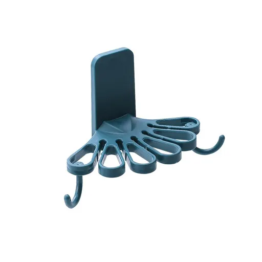 Hanger, tea towel rack, cabinet hook, tableware hanger, robe hanger, clothes hanger, rotating organizer