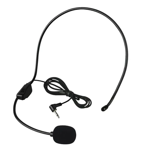 3.5mm Condenser Microphone Condenser Mic Condenser Gaming Microphone Recording Mic for Gaming, Interview, Video