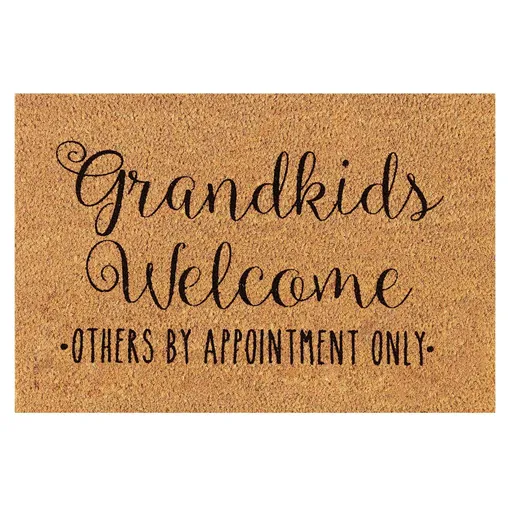 16x24 inch Doormats for Outdoor Entrance Home Waterproof Floor Mat Outdoor Rug Front Door Spring Mat Floor Decor Outdoor Summer Decor Spring Rugs Mat for Front Door Outside Outdoor Porch Mat Doormat22