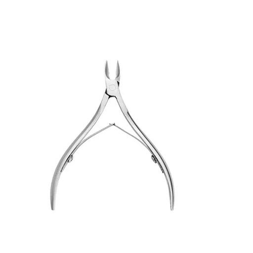 Toenail Clippers Nail Clipper Cutters Nail Scissors Dead Skin Remover Stainless Steel Profession Material Manicure Art Salon