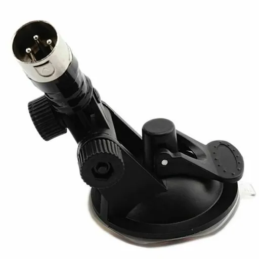 House Of Dasein Sex Machine Attachments Anal Dildo Suction Cup Extension Rod Speed Adjuster - E02