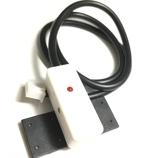 Non Contact Water Level Sensor Flow Sensor Float Switch Water Level Switch High and Low Level Output XKC-Y26-V