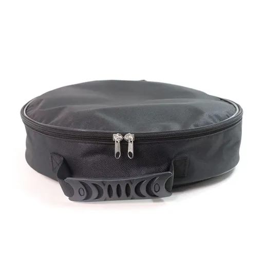 Cable Bag Storage & Organizer For Cable Cords And Hose Electric Vehicle Charger Cable Storage Bag Electric Car Charger Holder