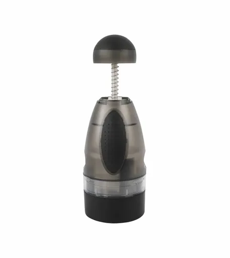 Onion Chopper