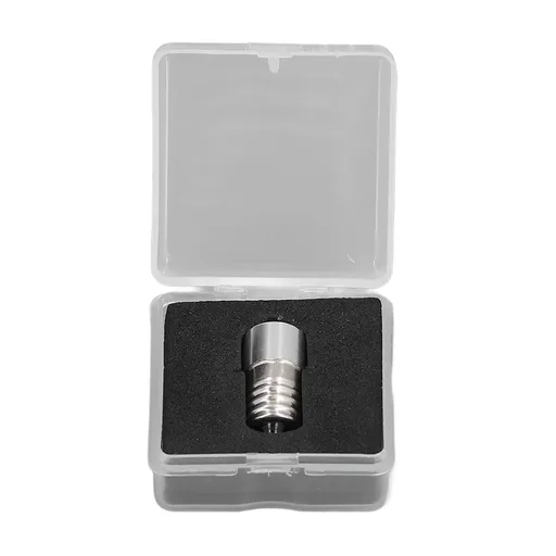 LED Flashlight Bulbs High Brightness 3W Stable Light Low Power Handheld LED Replacement Bulbs for Bicycle Headlight
