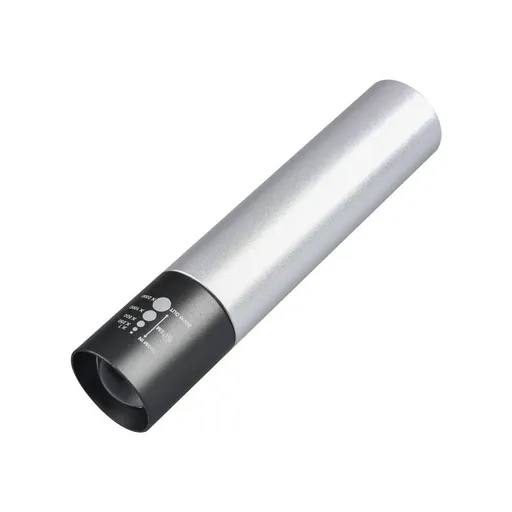 Lamp Device Portable Infrared Device Portable Infrared Lamp Red Light Device Machine for Muscle Relax Torch Head Light