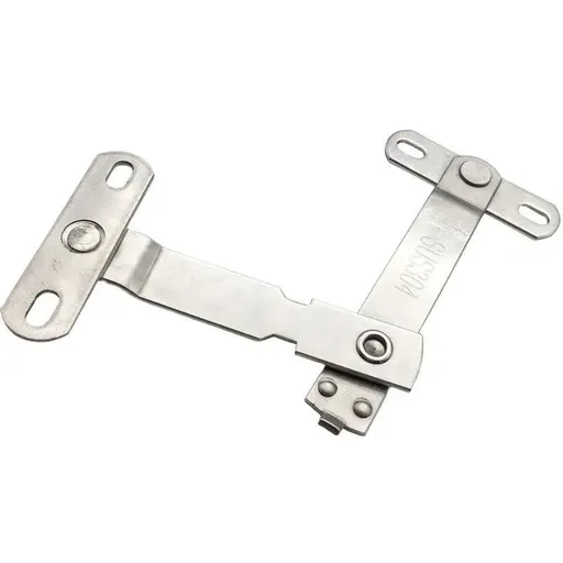 Window Casement Stay Flat Open Windows Bracing Llimit Lever Security Strut Tilt Stopper Window Casement Stay Flat