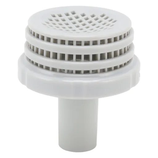 Above Ground Swimming Pool Strainer Connector Replacement Part Above Ground Pool Parts
