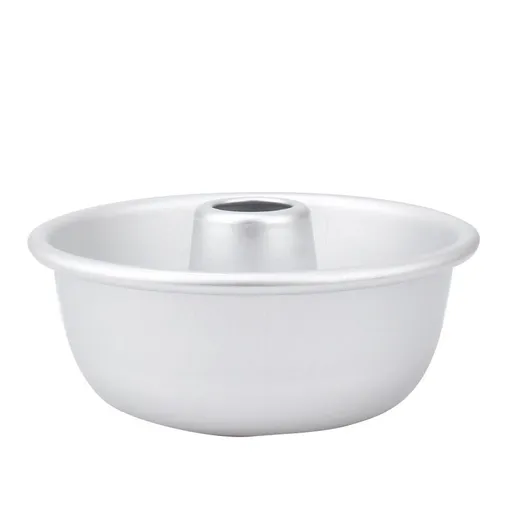 Doughnut baking tray: Non stick donut baking tray, circular donuts, reusable baking tray, pancake cup, cake mold