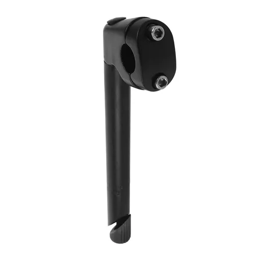 Quill Stem Gooseneck Material for City Bikes and Urban Riding