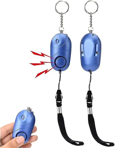 2pcs Soft Body Tape Measure Retractable Measuring Tapes for Body Measurement