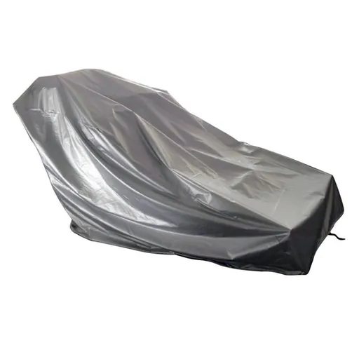 Cover Dust Hood Dustpans Home Treadmill Cover Treadmill Accessories Treadmill Dust Cover Treadmill Dustproof Cover Mini Rain Cover