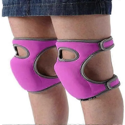 Knee Pad ,Knee Pads For Gardening Cleaning, Knee Pads For Work,Sport