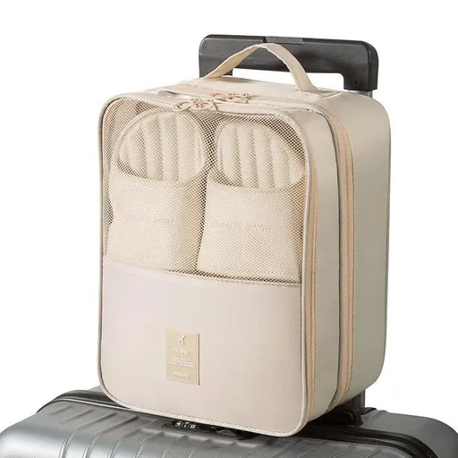 Xingyang Shoe Organizer Travel Dust Proof Bag