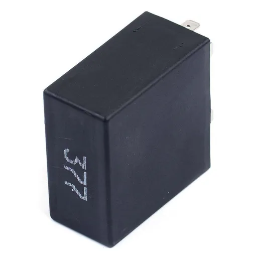 377 Intermittent Wiper Motor Control Relay for B5 MK4 4B0 955 531A