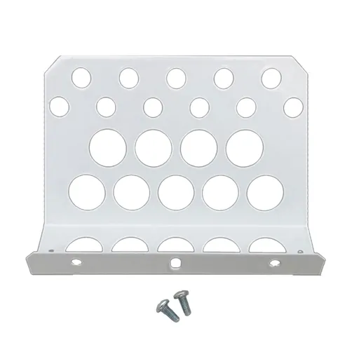 Router Shelf Storage Box Wall Hanging Metal Organizer Box Cable Power Bracket Organizer Box Home Decor Router Shelf Wall Mount
