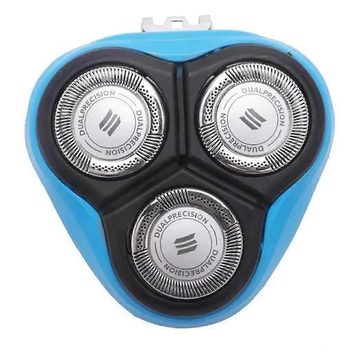 Shaver Head + Blate+Frame for AT750 AT890 PT 860 PT860 PT866 AT758 PT710 PT 725 PT720 Blade Replacement