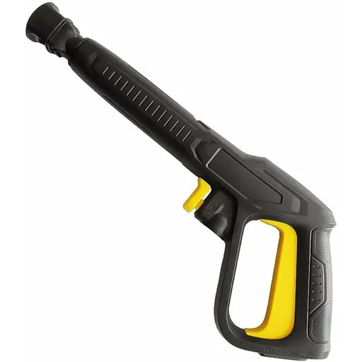 High Pressure Washer Lance, Replacement Nozzle For Karcher K2 K3 K4 K5 K6 K7 (3)