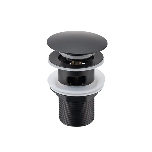Pop-up Drain Kit for Freestanding Bathtub Tub Drain/Stopper,Freestanding Bathtub Drain Stopper,Suitable