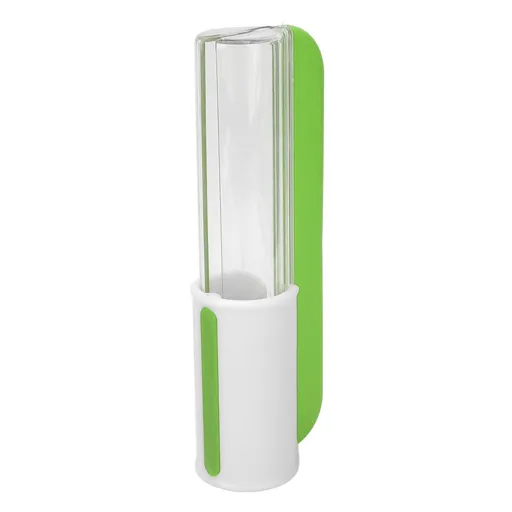 Grape Strawberry Comfort Grip Portable Food Grade Multifunction Efficient Small Kitchen Fruit For Tomato Grape (Green)