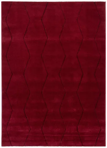 denver-018159a-red-antrasit 240x330