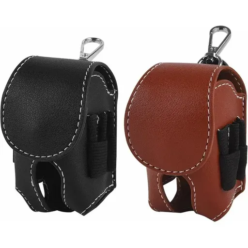 Golf Accessories Storage Pouch