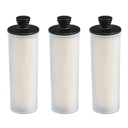 3pcs For Karcher SC3 Upright Premium Series Steam Cleaner Parts Accessories Cleaner Vertical Steam Cleaner Power Tool Parts