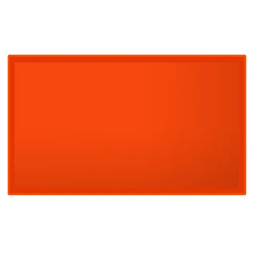 36" Silicone Griddle Mat 36 Inch Grill, Heavy Duty Food Grade Silicone Griddle Cover, Protect Your Grill from Dirt & Rust All Year Round