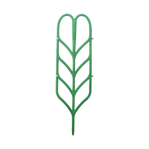 Indoor Plant Trellis for Potted Plants,Plant Trellis for Pots,Garden Trellises Climbing Plants Indoor,Small Super Plant Trellis