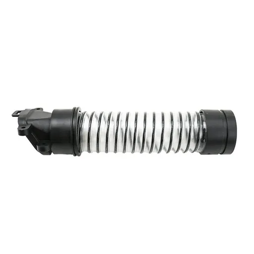 Sweeper Vacuum Cleaner Spare Part Accessories Vacuum Hose for A10 Plus/A10u 1 item