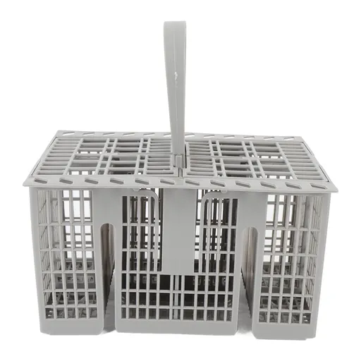 Dishwasher Utensils Cutlery Basket Multifunctional Universal Dishwasher Basket Replacement