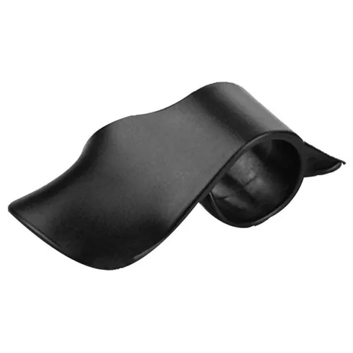 Motorcycle Cruise Assist Hand Rest Control Grips, Motorcycle Throttle Grip Accelerator Assistant Motorcycles Accessories