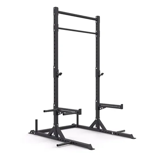 Crossfit Assault Rack / Power Rack/ Half Rack