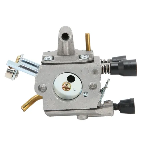 Carburetor Replacement Part Fit for Stihl FS400 FS450 FS480 SP400 SP450 4128 120 0651