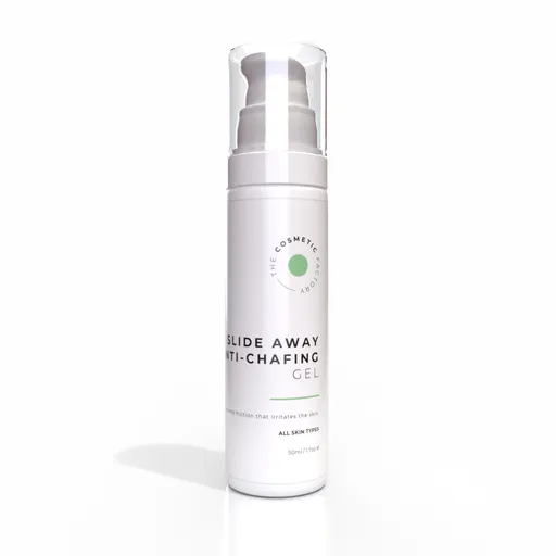 SLIDE AWAY ANTI-CHAFING GEL | 50ML