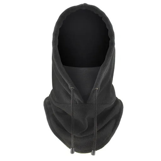 Mask Ski Mask Balaclava Wind-Resistant Winter Face Mask Hat Cap Scarf Skiing Riding for Cold Weather, Hunting Gear Gifts for Men