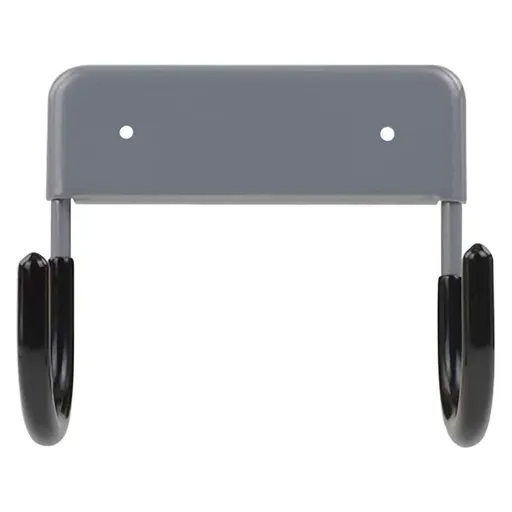 Wall Mount Ironing Board Holder Ironing Stainless Steel Board Wall Holder Wall Hanger No Ironing Board