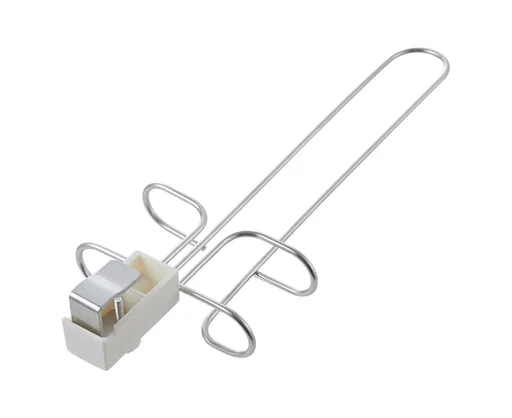 Stemware Organizer Wine Glass Holder