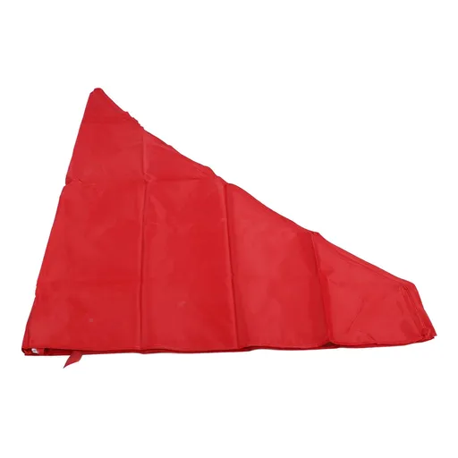 Canopy Replacement Top 420D Oxford Cloth 9.5FT Folding Canopy Tent Shade Top Cover for Outdoor Garden Patio Camping