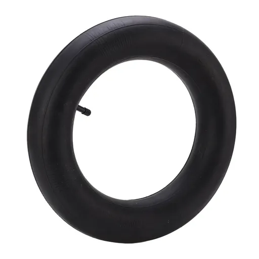 Wheelbarrow Inner Tube Wheel Inner Tube 3.00 3.25 8 Rubber Interior Tire Tube for Electro Tricycle Motorcycle Wheelbarrow