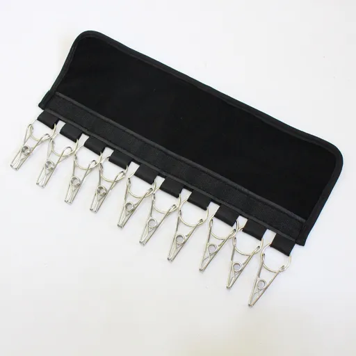 Hat Organizer Holder for Baseball Caps,for Hang Ball Caps & Accessories, Fits All Hangers, Men Women Gift