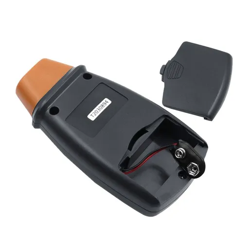Non contact tachometer tachometer tachometer laser tachometer infrared tachometer digital mini laser tachometer